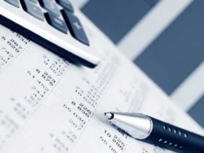 Corso Gestione e Controllo del Patrimonio Immobiliare degli Enti Locali WEBINAR