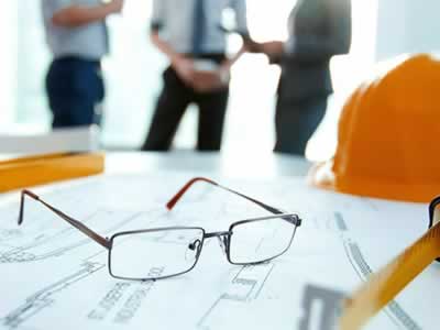 Corso La Direzione Lavori e le problematiche di cantiere WEBINAR
