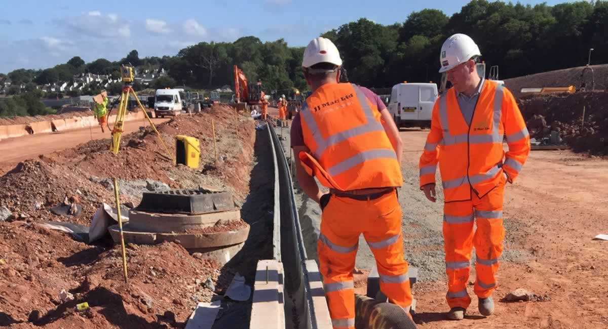 Corso Corso base sul DEC (Direttore dell'Esecuzione del Contratto) WEBINAR