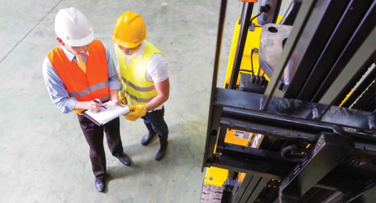 Corso L'Autorizzazione Paesaggistica in regime ordinario e semplificato e l'accertamento di compatibilità WEBINAR