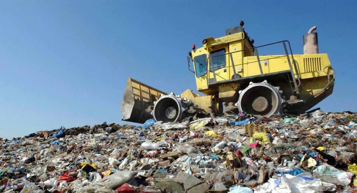 Corso I controlli nel settore ambientale: Polizia giudiziaria e amministrativa – accertamento degli illeciti ambientali WEBINAR