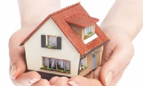 Corso Le locazioni attive e passive di immobili WEBINAR